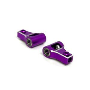 �����xBB�A�b�p�[�A�[�� �p�[�v�� [R31S340PU](JAN�F4562456379971)