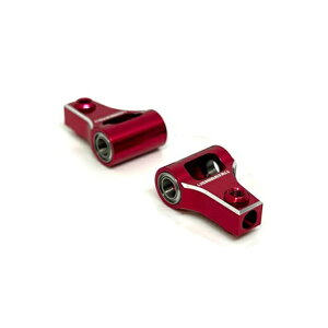 �����xBB�A�b�p�[�A�[�� ���b�h [R31S340RD](JAN�F4562456379988)
