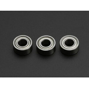940x4mm �x�A�����O3�� [R31M137](JAN�F4562456372910)