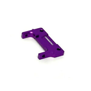GRK4/5 �o�[�`�J�����A�A�b�p�[�u���P�b�g �p�[�v�� [R31S341PU](JAN�F4562456378905)
