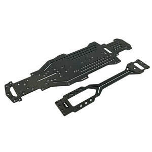 EVO-R �R���o�[�W�����V���[�V�Z�b�g [R31S119](JAN�F4562456378929)