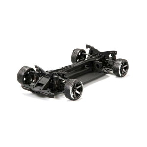 GRK GS2 Modified [GS2MOD](JAN�F4562456378967)