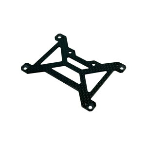 GRK5-R���[�V���O�o�b�e���[�x�[�X�v���[�g [R31S122](JAN�F4573618080215)
