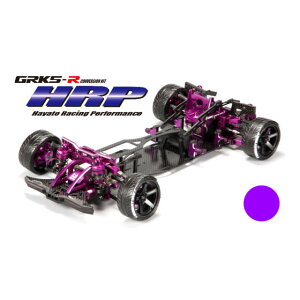 �y��������z GRK5R HRP �R���o�[�W�����V���[�V�L�b�g(�p�[�v��) [HRPCVPU](JAN�F4573618080239)