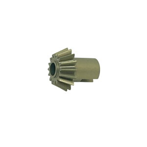 GRK5 16T �A���~�x�x���M�� [R31S125](JAN�F4573618080413)