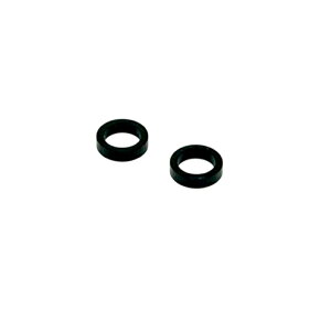 GRK5-R POM���A�C�h���X�y�[�T�[1.9mm 2�� [R31S139](JAN�F4573618080888)