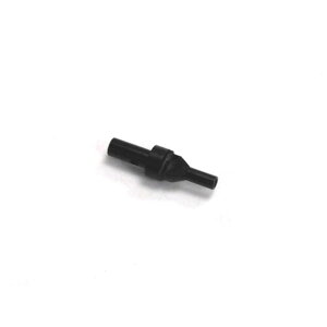���A�C�v�b�g�V���t�g [R31G008](JAN�F4562456363963)