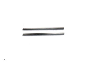 �T�X�s��(2�{) [R31G026](JAN�F4562456364144)