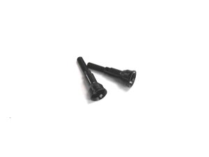 �t�����g�A�N�X��(���E) [R31G029](JAN�F4562456364175)