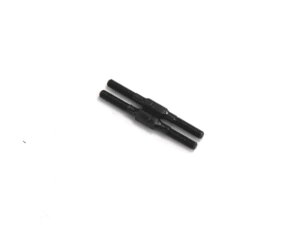 �^�[���o�b�N��36mm(2�{) [R31M125](JAN�F4562456364670)
