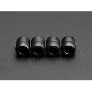 �T�X�{�[�� 2.5�� 4�� [R31W220](JAN�F4562456364786)