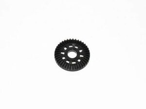 �{�[���f�t �I�t�Z�b�g�����O�M�A(19T�g�p�s��) [R31W211](JAN�F4562456365509)
