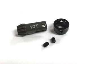 �V�^10T�O�x�M�A�Z�b�g [R31W213](JAN�F4562456365516)