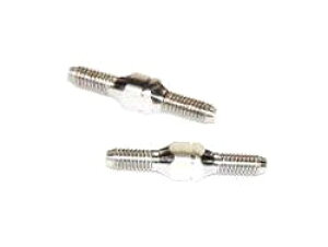 �`�^���^�[���o�b�N�� 20mm(2�{) [R31W245](JAN�F4562456365578)