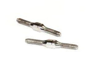 �`�^���^�[���o�b�N�� 30mm(2�{) [R31W246](JAN�F4562456365585)