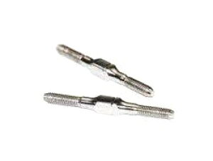 �`�^���^�[���o�b�N�� 36mm(2�{) [R31W247](JAN�F4562456365592)