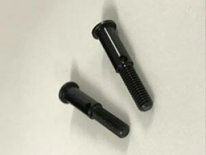 GRK GS2 �t�����g�A�N�X�� [R31G076](JAN�F4562456373160)