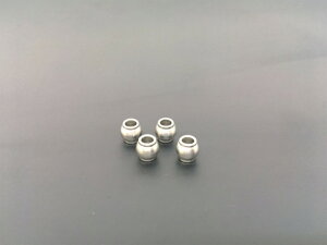 ���[�t���N�V���� ���A�V���b�N�{�[�� 4�� [R31W384](JAN�F4562456374198)