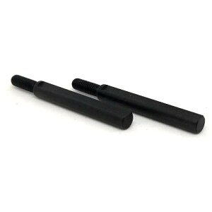 PM�A�b�p�[�A�[���V���t�g(34.5mm) 2�{ [R31S001](JAN�F4562456375607)