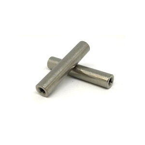 GRK4���A�A�[���V���t�g(31mm) 2�{ [R31S003](JAN�F4562456375621)