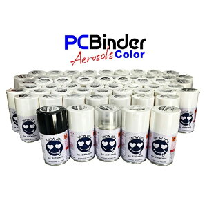 �G�A�]�[�� PC�o�C���_�[ ���C�g�O���[�� [AS313](JAN�F4571621462332)