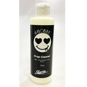 Prop Cleaner �E��/���t������(����) [PRO-C](JAN�F4589918394983)