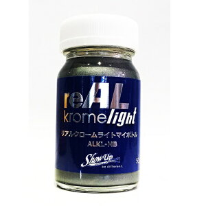 ���A���N���[�����C�g 50g �}�C�{�g�� [ALKL-MB](JAN�F4589918396468)