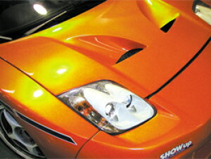 EkiShow JADE �}�C�N���{�g�� [EKI-JAD-MCB](JAN�F4589918396505)