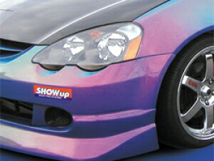 EkiShow MAPLE }CN{g [EKI-MPR-MCB](JANF4589918396529)