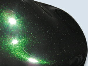 dope �u���b�N�O���[�� �}�C�N���{�g�� [EKI-DBKGR-MCB](JAN�F4589918396550)