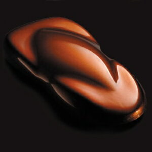 DIVA KANDY �u���V�A�A�[�X �}�C�N���{�g�� [SK10MCB](JAN�F4589918396741)