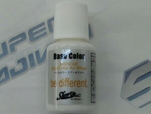 �x�[�X�J���[ �G�A�[�z���C�g �}�C�N���{�g�� [EBC07MCB](JAN�F4589918396840)