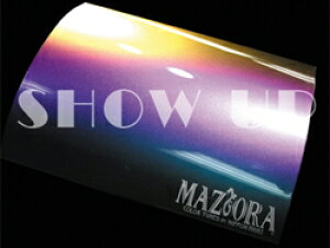 MAZIORA �A���h�����_ �}�C�N���{�g�� [701MCB](JAN�F4589918396925)