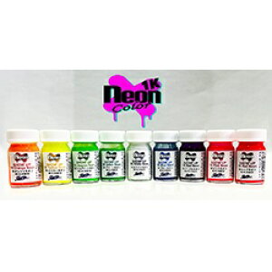 1K �l�I���J���[ ���b�h�l�I�� �}�C�N���{�g�� [NE-R-1KMCB](JAN�F4589918397267)