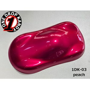 hbv LfBs[` [1DK-03](JANF4589918397380)