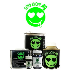 �n�C�p�[�N���[�� Ag �}�C�{�g�� NET50g [HKAG-MB](JAN�F4589918398219)