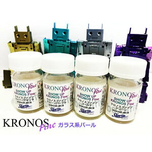 �N���m�X�t�@�C�� �z���C�g 15ml�}�C�N���{�g�� [SUK08F-MCB](JAN�F4589918399001)