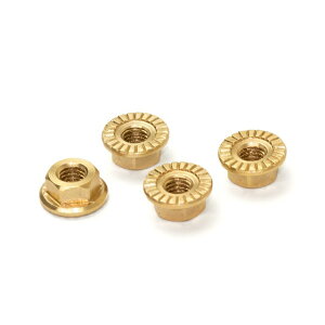 �}�V���J�b�g�^�J�Z���[�g�t�t�����W�z�C�[���i�b�gM4(4��) [SMJ1345](JAN�F4573350803431)