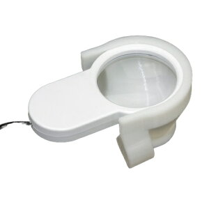 GGvO[y [SMJ1369](JANF4573350803929)