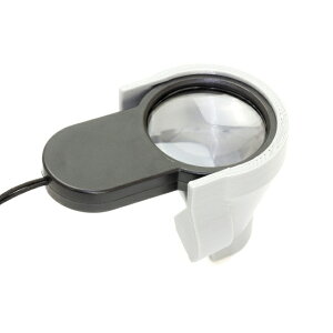 EgGGvO[y [SMJ1370](JANF4573350803936)