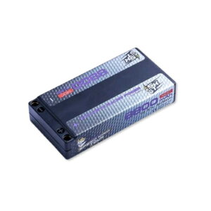 SpeedKingTour LiPo3.7V8800mAh140C32.56WH [SKT88140-1S2P](JAN�F68975360038)