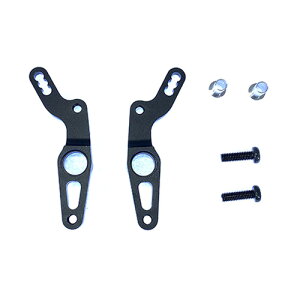 htgpA~XeAONN ubN [STD-17DBK](JANF4543880518198)