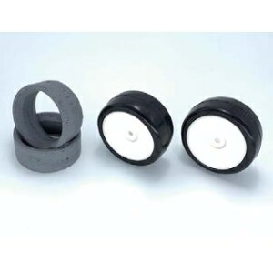 ~jpXbN^CZbgM35~fBACi[t(2Zbg) [SMF-235M](JANF4543880522751)