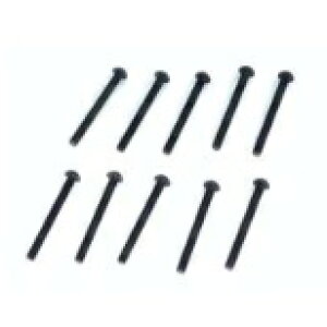 X`[wbNXrX {^3x30 /10pcs [NST-330](JANF4543880522782)