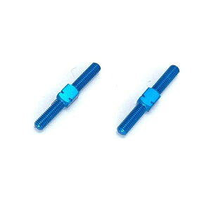 A70-75W~^[obN M3×25mm(Cgu[) [SGX-3025TB](JANF4543880522959)