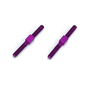 A70-75W~^[obN M3×30mm(p[v) [SGX-3030P](JANF4543880522966)