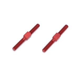 A70-75W~^[obN M3×30mm(bh) [SGX-3030R](JANF4543880522973)