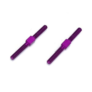 A70-75W~^[obN M3×32mm(p[v) [SGX-3032P](JANF4543880523000)