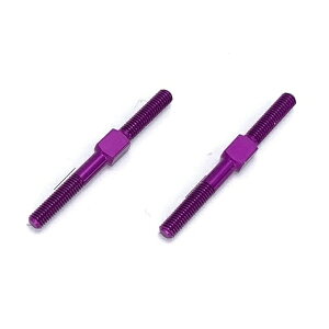 A70-75W~^[obN M3×35mm(p[v) [SGX-3035P](JANF4543880523048)