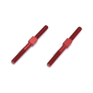 A70-75W~^[obN M3×35mm(bh) [SGX-3035R](JANF4543880523055)